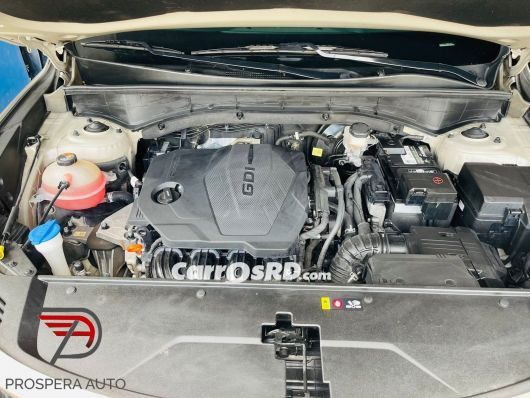 Kia Sorento Jeepeta en venta
