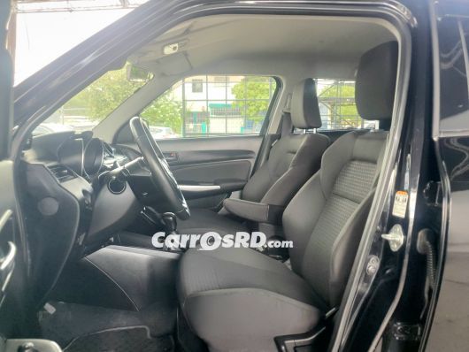 Suzuki Swift Carros en venta