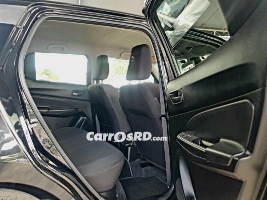 Suzuki Swift Carros en venta