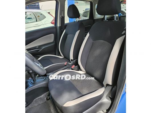 Nissan Note Carros en venta