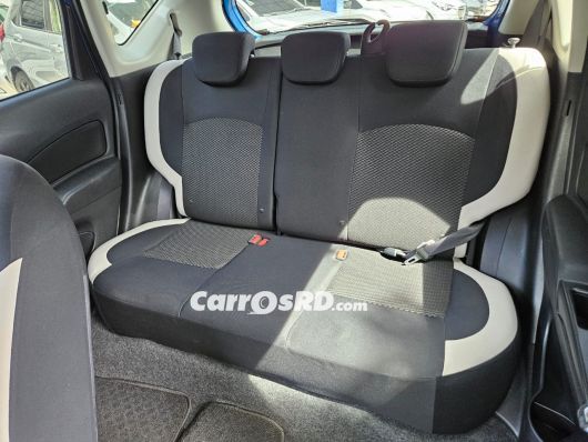 Nissan Note Carros en venta