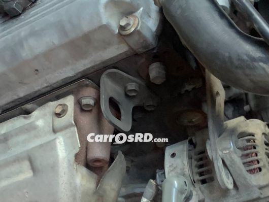 Daihatsu Delta Camion en venta