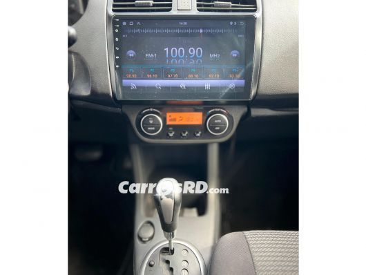 Suzuki Swift Carros en venta