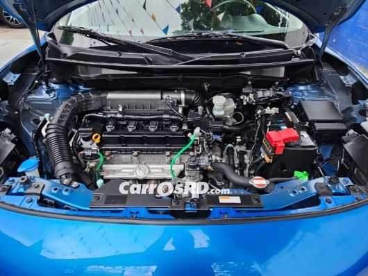 Suzuki Swift Carros en venta