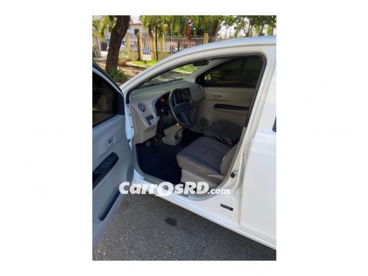 Daihatsu Mira Carros en venta