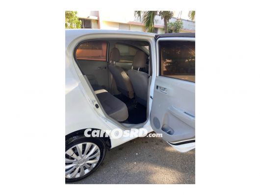 Daihatsu Mira Carros en venta