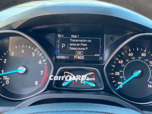 Ford Escape Jeepeta en venta