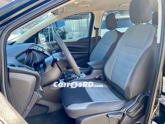 Ford Escape Jeepeta en venta
