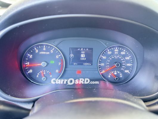 Kia Sportage Jeepeta en venta