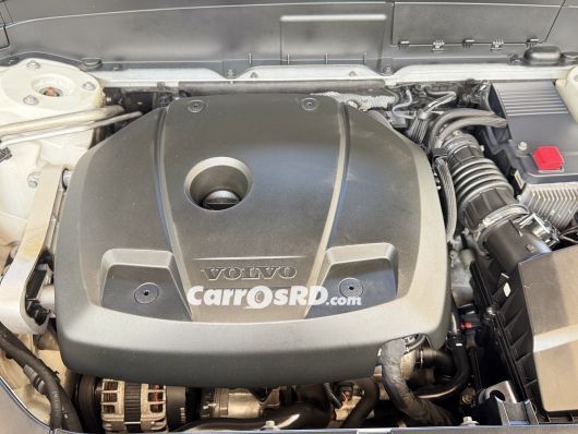 Volvo XC Jeepeta en venta