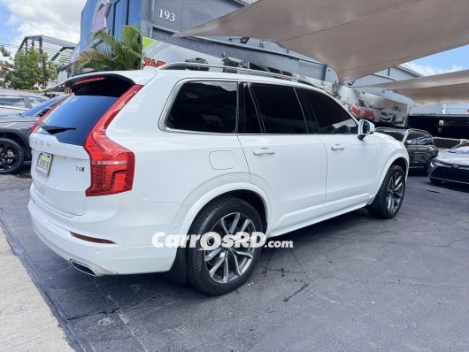 Volvo XC Jeepeta en venta