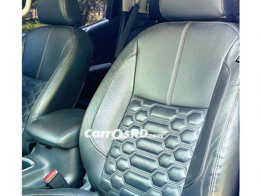 Nissan Frontier Camioneta en venta
