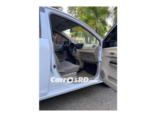Daihatsu Mira Carros en venta