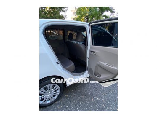 Daihatsu Mira Carros en venta
