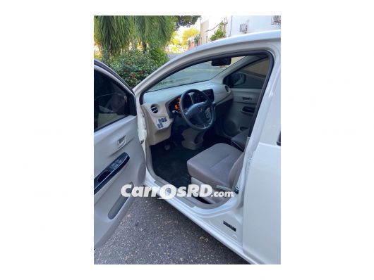 Daihatsu Mira Carros en venta