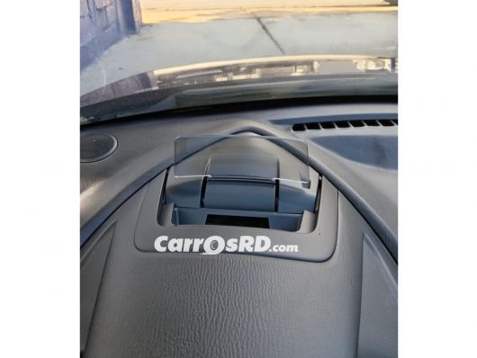 Mazda Demio Carros en venta