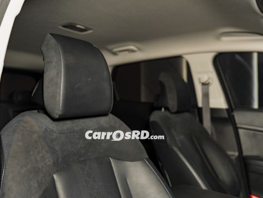 Kia Sportage Jeepeta en venta