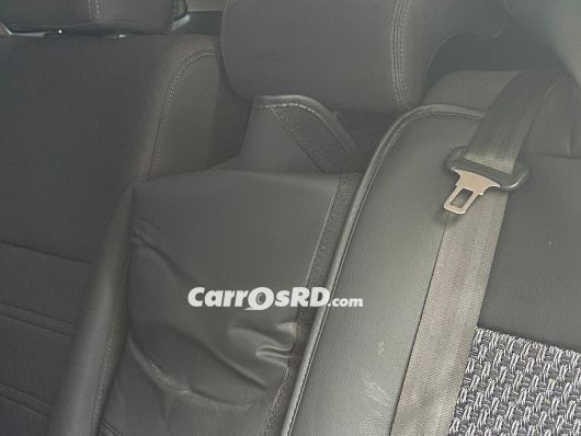 Kia Sorento Jeep en venta