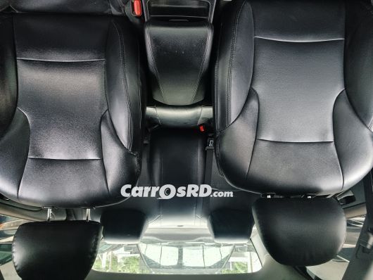 Hyundai Sonata Carros en venta