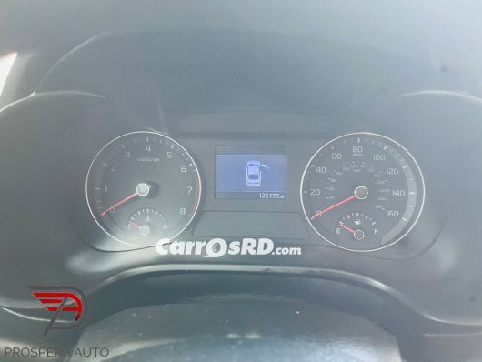 Kia Forte Carros en venta