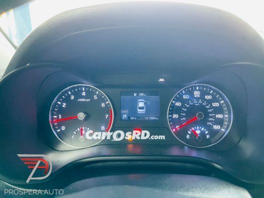 Kia Forte Carros en venta