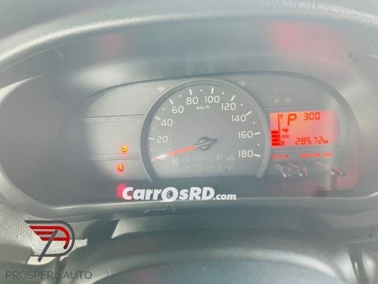 Toyota Passo Carros en venta