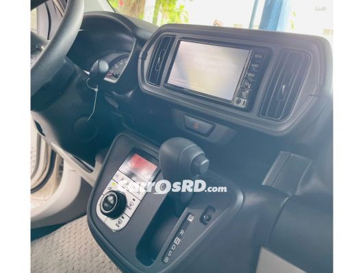 Toyota Passo Carros en venta