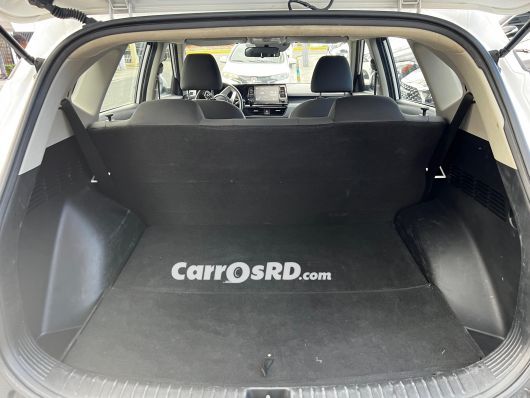 Kia Seltos Jeepeta en venta