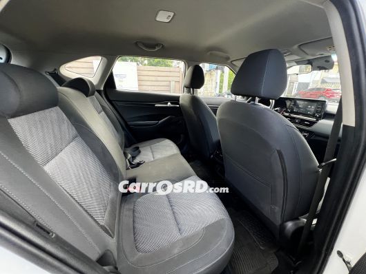 Kia Seltos Jeepeta en venta