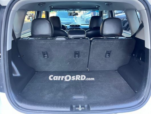 Kia Soul Hatchback en venta