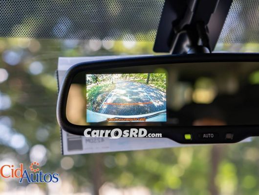 Toyota Hiace Jeepeta en venta