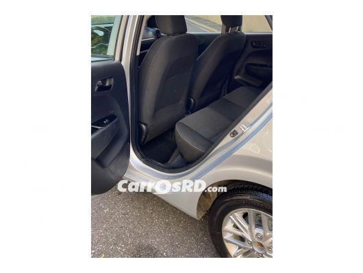 Kia Picanto Carros en venta