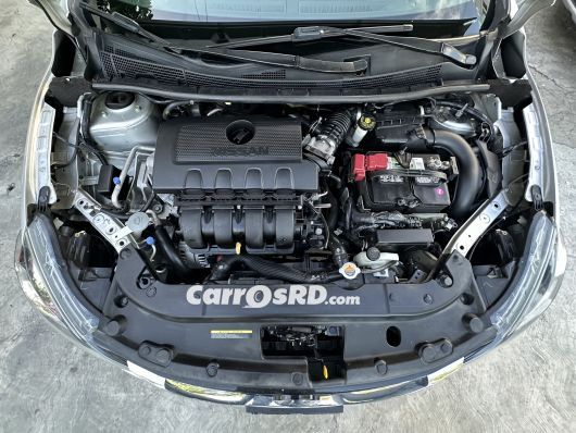 Nissan Sentra Carros en venta