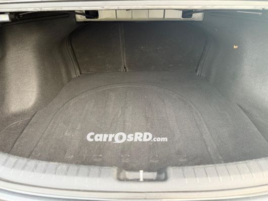 Kia Forte Carros en venta