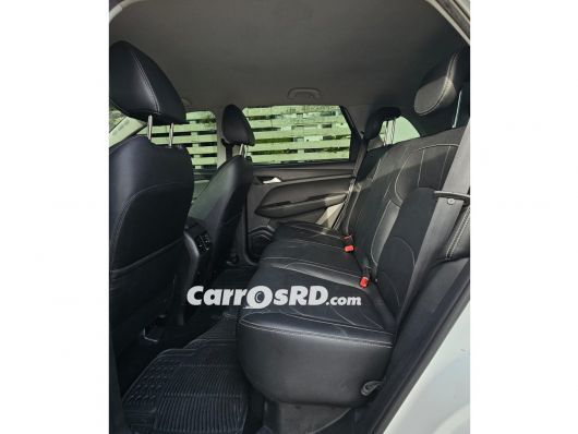 Chevrolet Captiva Jeepeta en venta