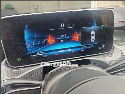 Mercedes-Benz Clase C Carros en venta