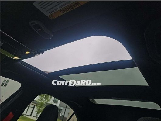 Mercedes-Benz Clase C Carros en venta