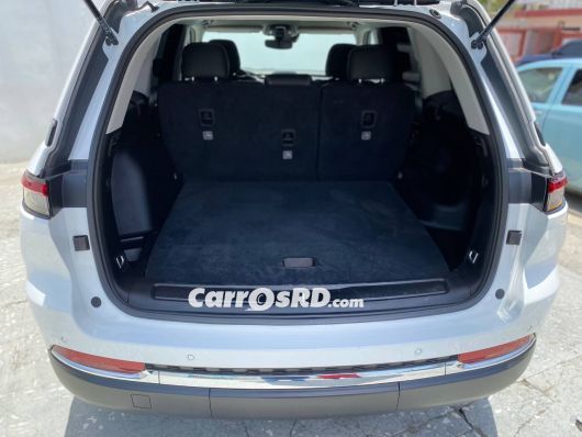 Jeep Grand Cherokee Jeep en venta