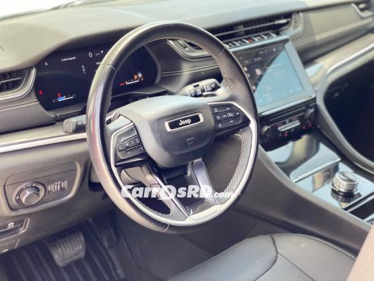 Jeep Grand Cherokee Jeep en venta