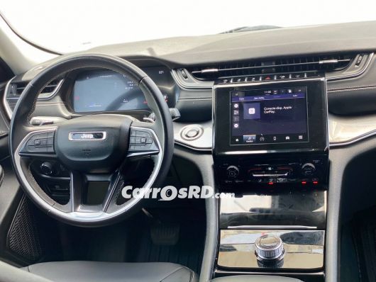 Jeep Grand Cherokee Jeep en venta
