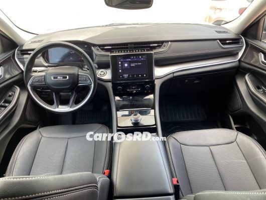 Jeep Grand Cherokee Jeep en venta