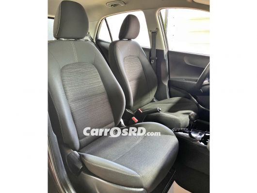 Kia Picanto Carros en venta