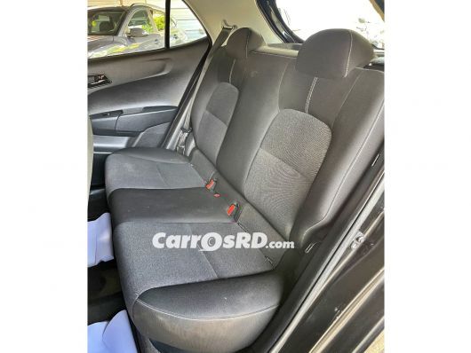 Kia Picanto Carros en venta