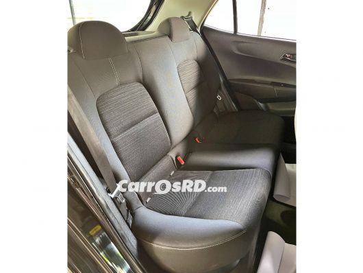Kia Picanto Carros en venta