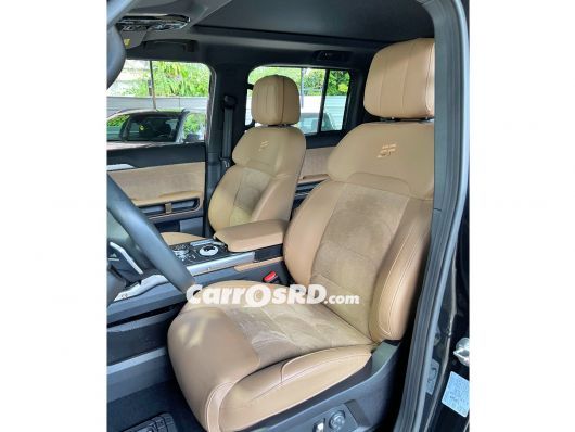 Jetour T2 Jeepeta en venta