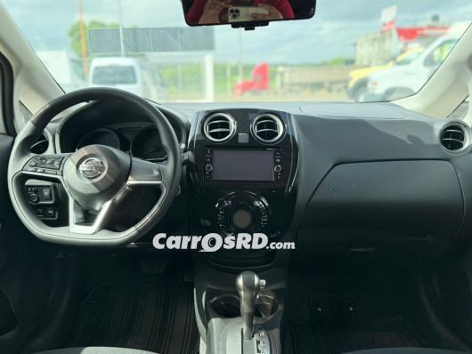 Nissan Note Carros en venta