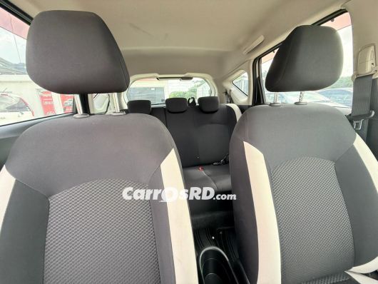 Nissan Note Carros en venta