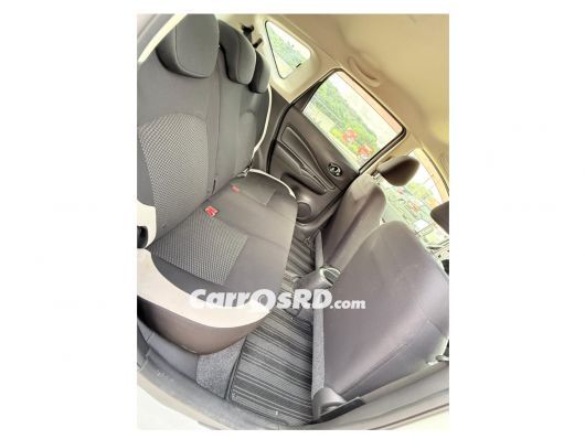 Nissan Note Carros en venta