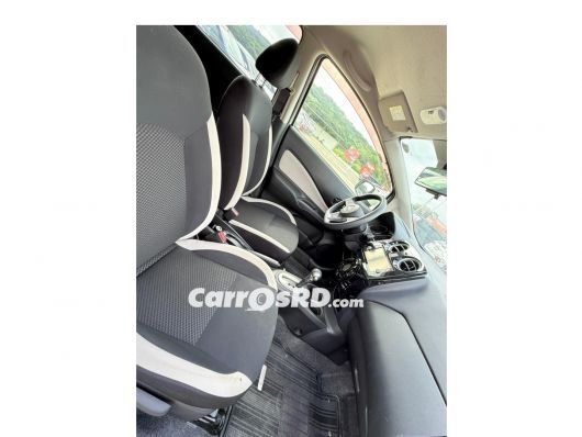 Nissan Note Carros en venta