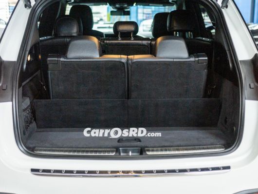 Mercedes-Benz Clase GLE Jeepeta en venta